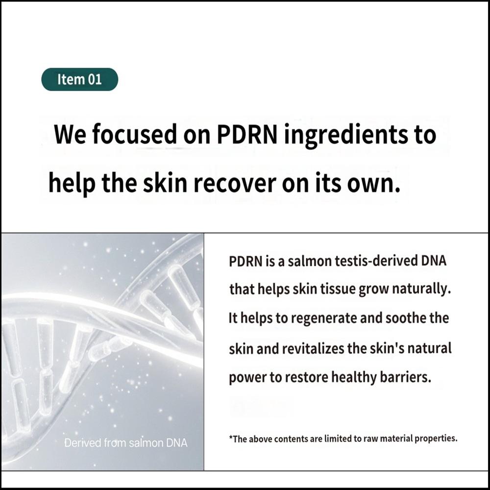 REJUALL Advanced Repair Cream 20g