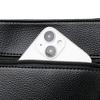 Vintage Ladies Crossbody Backpack Shoulder Bag