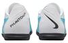 Nike Phantom Gx Club Ic 'Blast Pack' DD9485-446