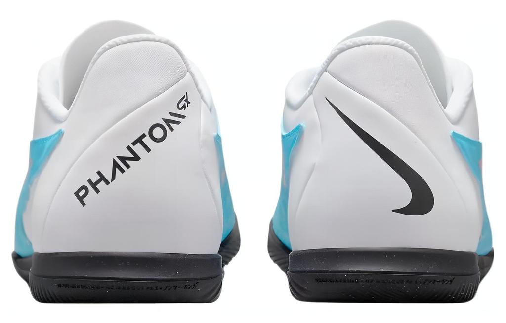 Nike Phantom Gx Club Ic 'Blast Pack' DD9485-446