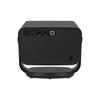 P20 Plus New Android 13 Full HD 1080P Home Theater Video Projector,2G RAM 32G ROM