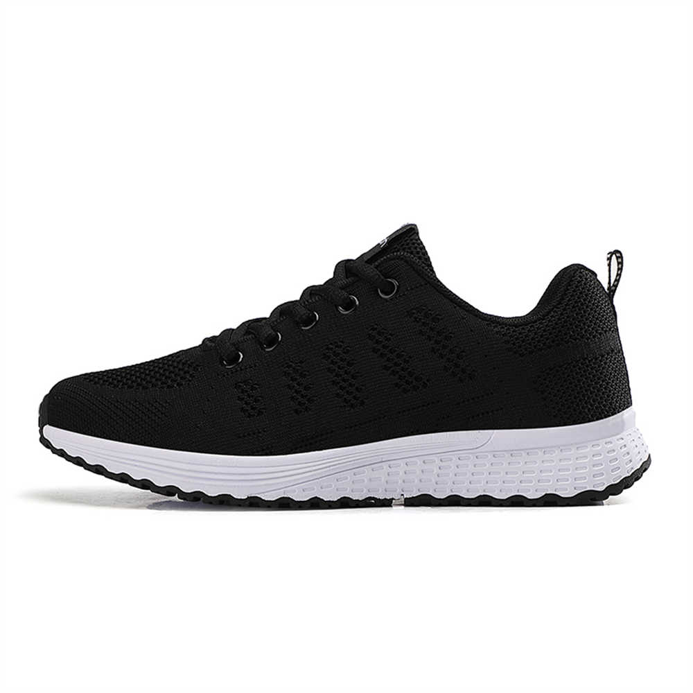 Fashion Nonslip Super Big Size Basketball Shoes Breathable Flats Women Loafer Women's Volleyball Sneakers Sports Famous Brands