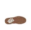 Кроссовки Vans Upland