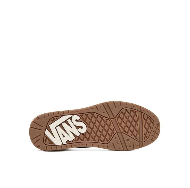 Кроссовки Vans Upland