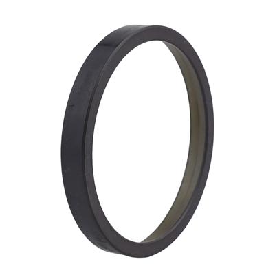 47950-1HA0A ABS Toonring Zwart Auto Accessoires Vervanging