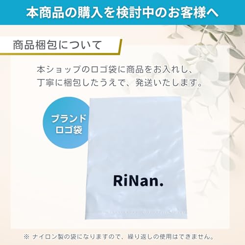 RiNan. Motorrad Tacho, Mechanisch LED, 140km/h, Universal, Silber x Gelb