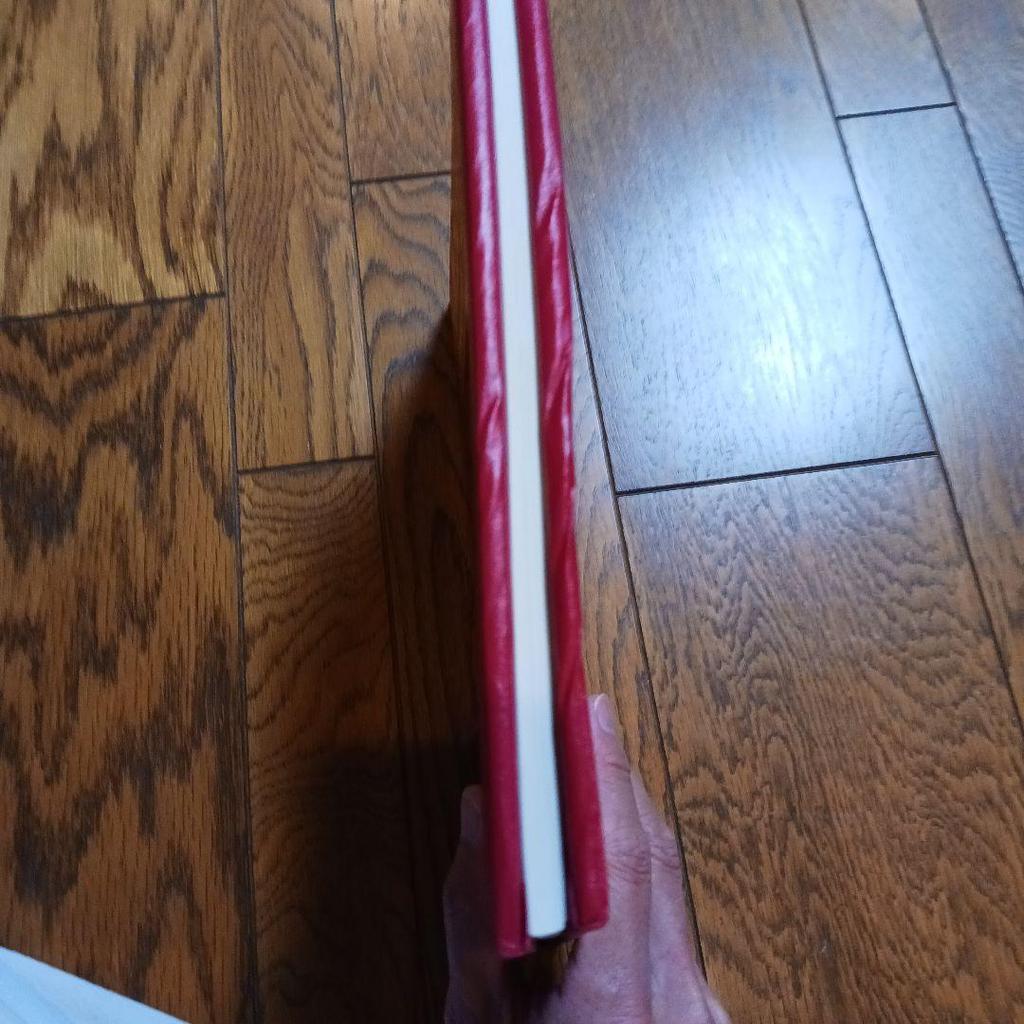 [USED] Lamborghini Books (Supercar Supreme)