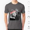 Young Leonardo Dicaprio Flower T Shirt Men Women Kids 6xl Leonardo Dicaprio Leonardo Leo Young Leo Titanic Dicaprio 90s Movies