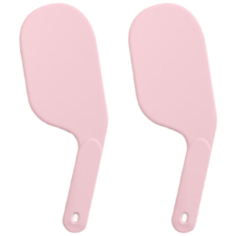 

Mattress Sheet Holder & Lifter (2-Pack)