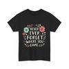 Top – T-shirts