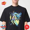Helluva Boss Fizzarolli Baby Classic T-Shirt S-5XL