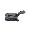 06E103547 Waste Valve Engine Oil Separator Kit,  A4 A5 A6 A7 A8 Q5 Q7 3.0 3.0T 2.4 2.5 Air Bypass Valve