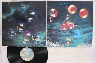 Audio i wideo – Albumy muzyczne