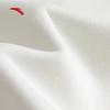 Anta Heren Hooded Sweatshirt