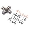 U Joint Kit 5 1350X Replacement for 1350 SPL30 Series OSR Driveshaft Universal Joint