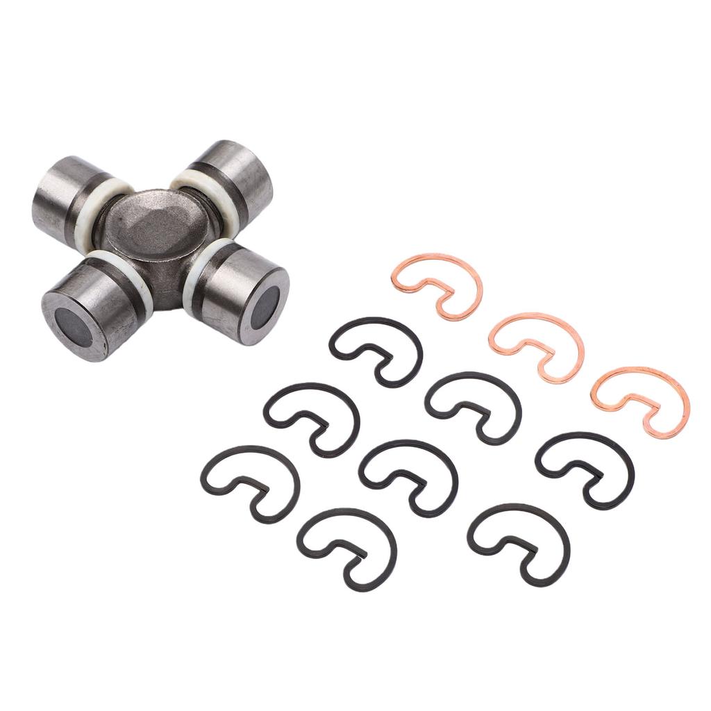 U Joint Kit 5 1350X Replacement for 1350 SPL30 Series OSR Driveshaft Universal Joint