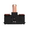 Car Fuse (100A/40A) 38231-SEP-A01 For Honda Accord 2008-2011 2012 # 38231SEPA01