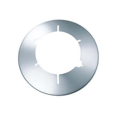 Camping & Vandring – Campinglampor och -lyktor