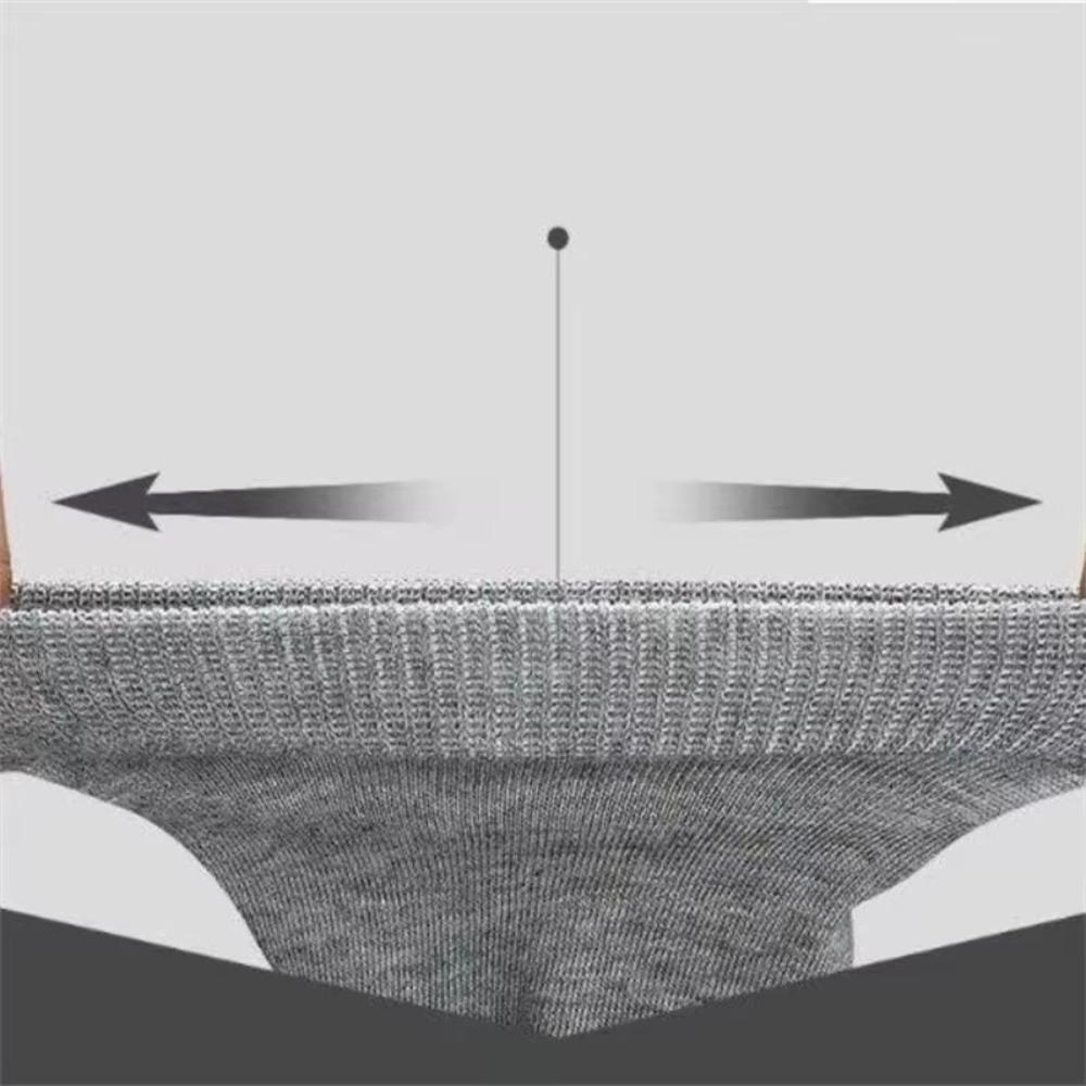 Low Cut Boat Socks Solid Color Invisible Socks High Quality Ankle Socks  Unisex