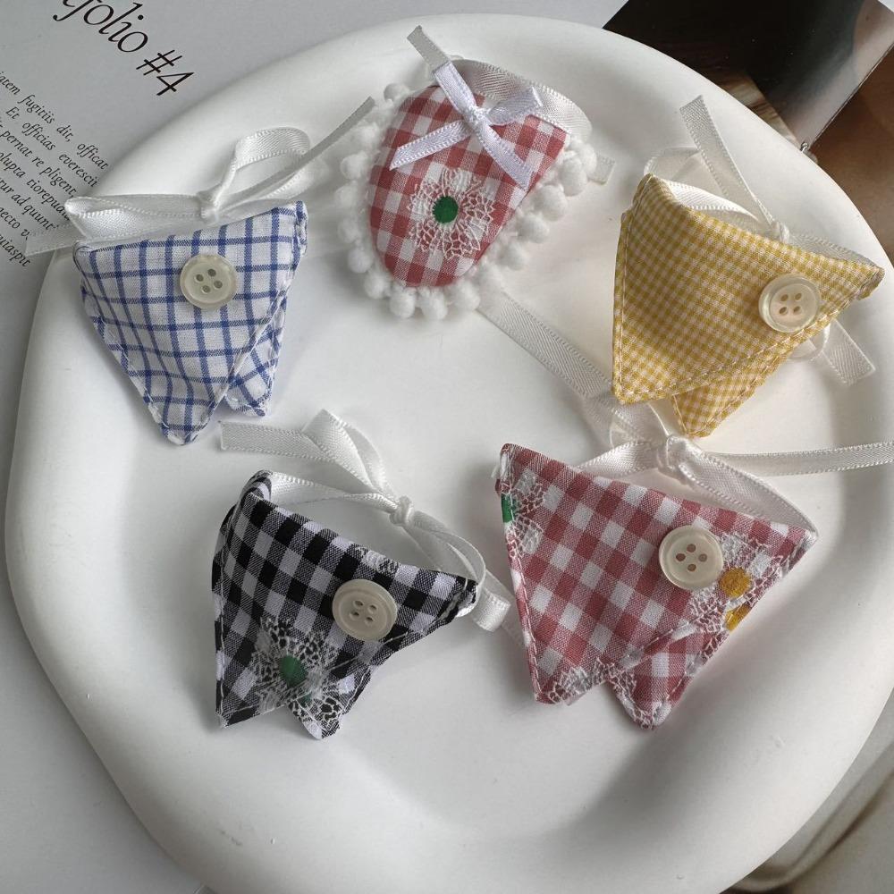 Elegant Doll Dress Pretty Girl Toy Gift New 10-15cm Doll Clothes  Changing Dressing Game