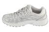 Nike W P-6000 SE, Womens white Sneakers