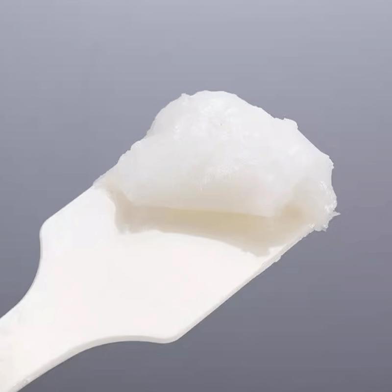Zhongkaifu Electrical Conductive Paste