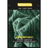 Herren Lockere Dicke Zopfmuster Pullover Pullover Lässig Winter Warm Oberbekleidung