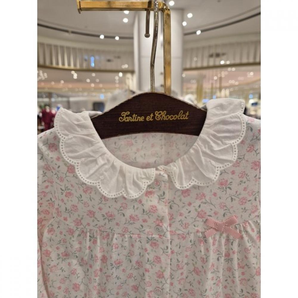 Chocola Rose Space Suit Hat Set  tnnmqx02uSet 