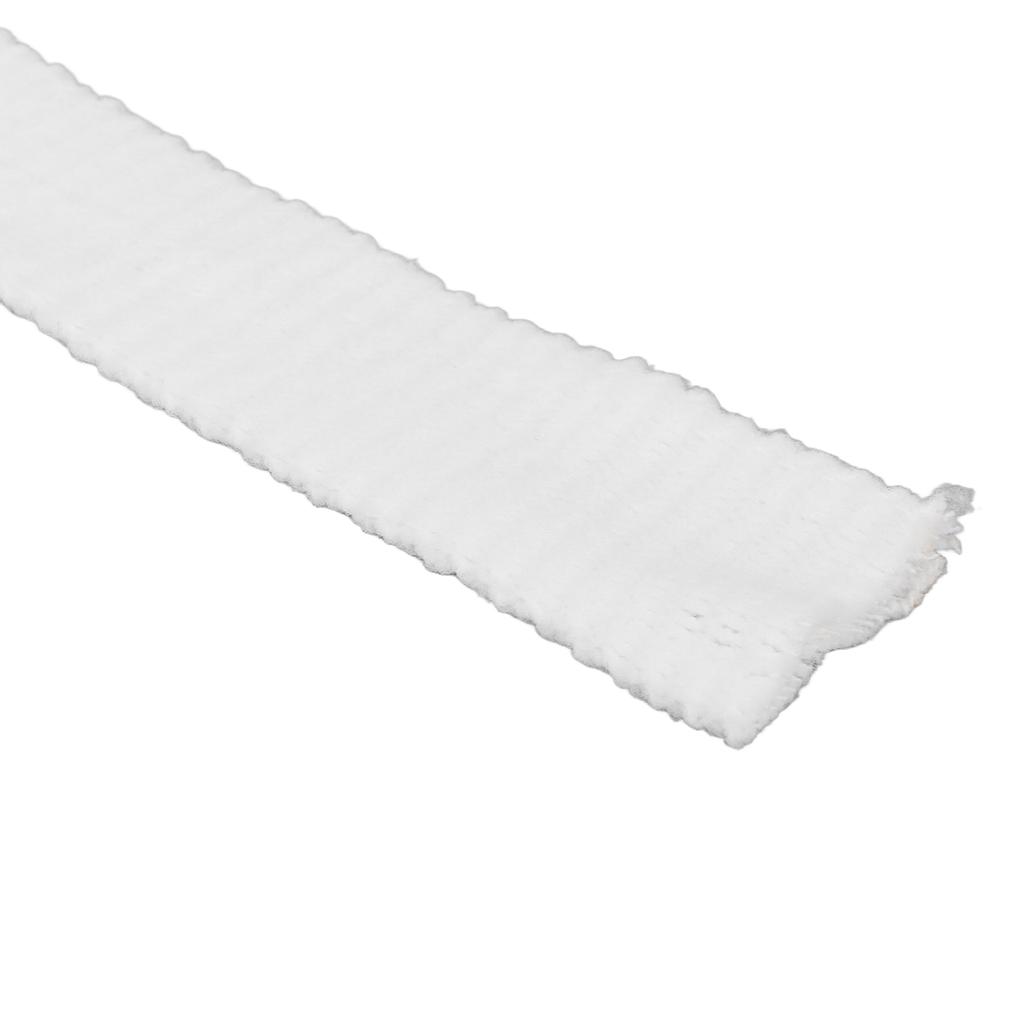 6# Knee Tubular Bandage Elastic Net Breathable Elastic Bandage Net Dressing for Fixed Wound Restraint