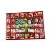 40 Pcs Sanrio Figure Donglele Blind Box Set: Perfect Gift for Elementary Students