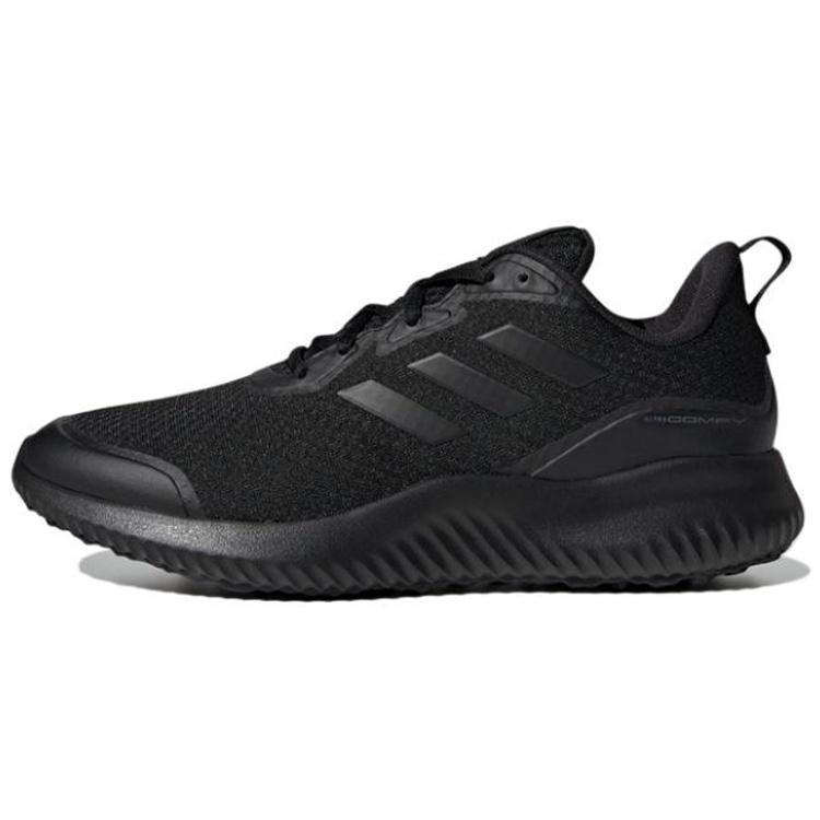 adidas Alphacomfy Men s GX1790 EU 40⅔