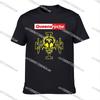 Funny T Shirt Queensryche Retro TShirt Tshirt Unisex Tee