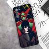 Getter Robo Phone Case For Samsung S26 S25 Edge S24 S23 S22 S21 S20 Ultra Plus Fe Galaxy A54 A53 A34 A25 A16 Cover