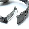 Citizen Collection Small Seconds Watch Gray Eco-Drive BV1125-97H Men's