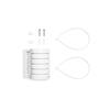 Netatmo nrs-ww weather shield boîtier de protection
