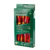 SATA Insulated Screwdriver Set