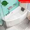Accesorii pentru baie