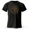 T-shirtler – Tişörtler