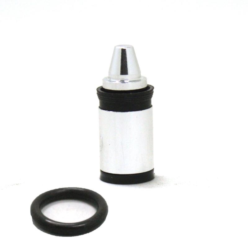 Versatiles Rubber Piston Gaskets Sealing Polyurethane Insulated Pump Piston Rings for Cycling Repair Tasks