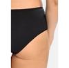 Classic Briefs Teyli Bianca