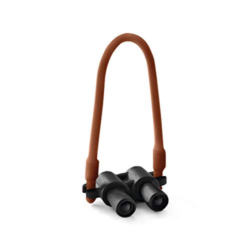 Schleich Wildlife Jungle Expedition 4-Wheel Buggy Set Figure 42351