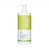COSMATE Real Nature Aloe Vera Sonnencreme LSF50+ PA++++ 500ml*1Stk/2Stk
