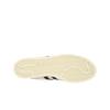 Song for the Mute X Adidas Superstar 82 Cream White Unisex Sneakers Core-Black Off-White JQ0958