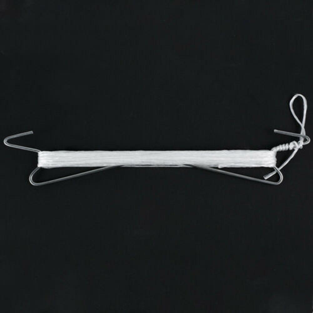 Hook Plant Hooks Greenhouse Hook Plant Hooks Plant Supports Plant Ties