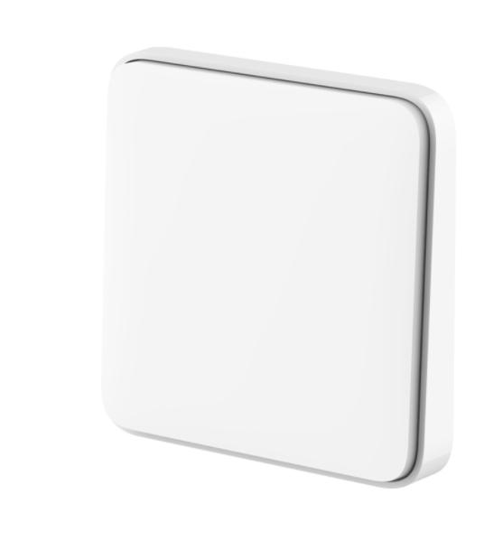 Xiaomi Mijia Smart Wall Switch Live Line Version Wifi Wall Light Switch OTA Upgrade Smart Linkage Works with Mihome App
