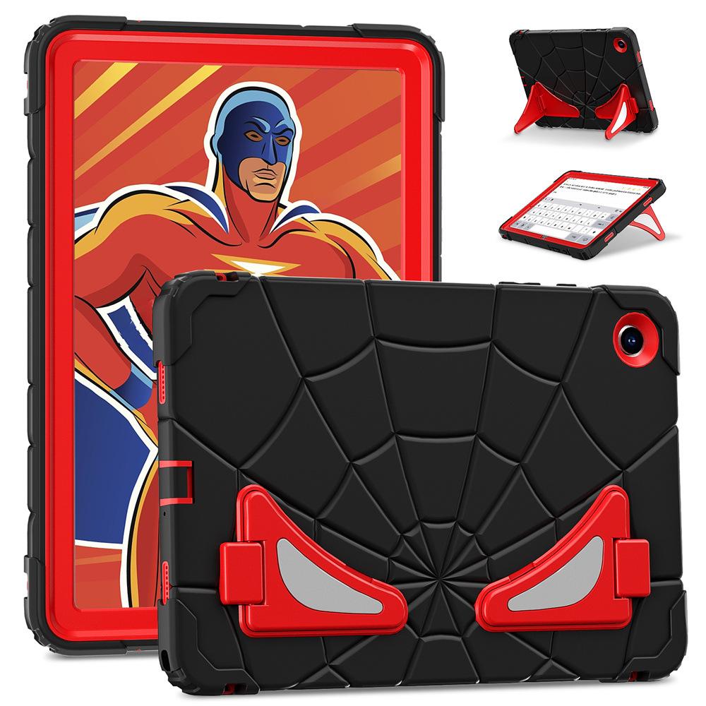 Shockproof Protective Case for Samsung Tab A9plus (11")2023