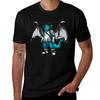 Share Winter Jersey Devil TShirt Lightweight Running TShirt