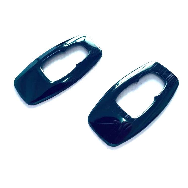23-24 Mitsubishi Outlander Air Outlet Reading Light Panel Frame Interior Decoration
