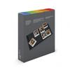 Polaroid Polaroid Photo Album - Large Black (6368)
