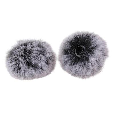 Accessori per audio e video – Microfoni